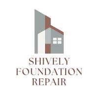 Shively Foundation Repair image 1